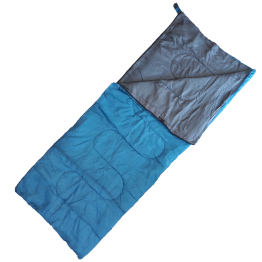 DISCOVERY SLEEPING BACKGROUND 200X80 BLUE SMOKED (8698779954031)